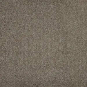 X Wohnen - LODI.500.0260 0260 BEIGE