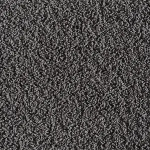 X Wohnen - LMDR.400.0820 0820 SCHIEFER