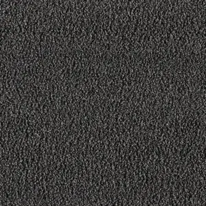 X Wohnen - LJAE.500.0820 0820 SCHIEFER