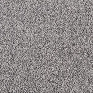 X Wohnen - LJAE.400.0840 0840 MAUSGRAU