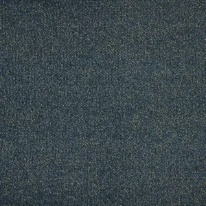 X Wohnen - LODI.500.0710 0710 ENZIANBLAU