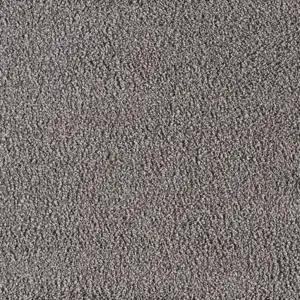 X Wohnen - LJAE.500.0830 0830 GRAU