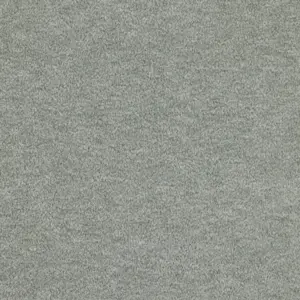 Godiva - LGOD.500.0864 0864 GRANITE