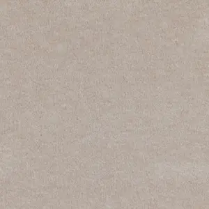 X Wohnen - LGOD.400.0151 0151 SAHARA