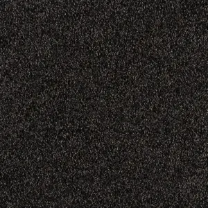 Fame - LFAE.500.0400 0400 KAFFEE