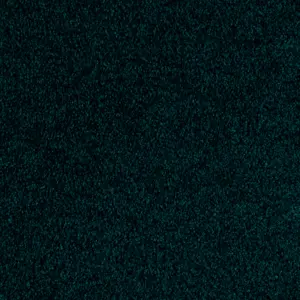 Euphoria - LEUP.400.0710 0710 ATLANTIC