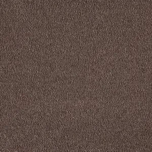 X Wohnen - LBOU.500.0410 0410 LEDER