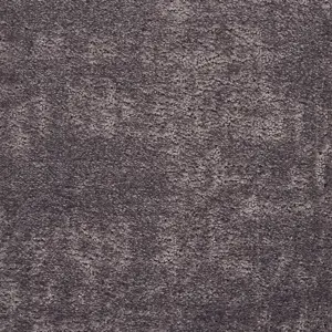 X Wohnen - LBAS.400.0810 0810 CHARCOAL