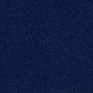 Pilotis - LZEN.400.0790 790 MIDNIGHT