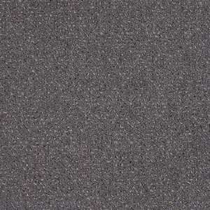 Pilotis - LSQS.400.0823 823 SLATE