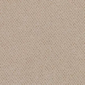 Square - LSQS.400.0452 452 SAND