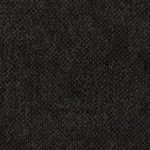Miri - LMIR.400.0810 810 ASTRAKAN