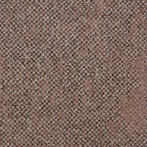 Pilotis - LMIR.400.0140 140 ALTROSA