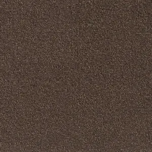 Pilotis - LMIN.400.0210 210 TOBACCO