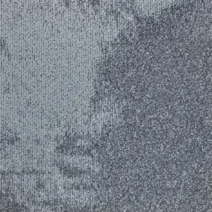 Pilotis - TMAT.0850.50X50 850 ZINNGRAU