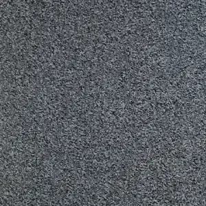 Pilotis - TMAL.50X50.0820 820 SCHIEFER