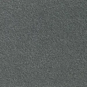 Pilotis - LMIN.400.0840 840 MOONSHINE