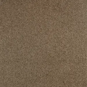 Pilotis - TMAS.0260.50X50 260 BEIGE