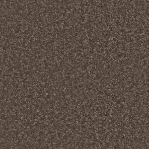 Pilotis - LLOT.400.0410 410 LEDER