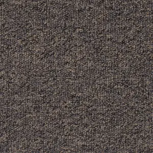 Pilotis - LGRT.500.0810 810 CHARCOAL