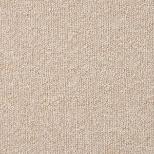 Pilotis - LGRT.500.0257 257 MAGNOLIA