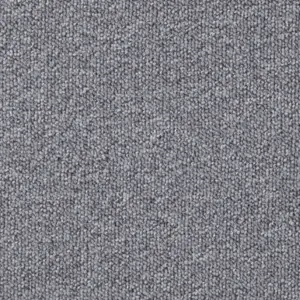 Pilotis - LGRF.500.0858 858 MOONBEAN