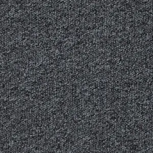 Pilotis - LGRT.500.0827 827 SLATE