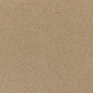 Pilotis - LCFA.400.0251 251 WHEAT