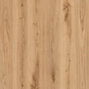 150 - 2 Primary Oak-Light Brown