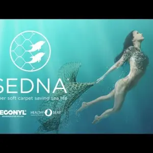 Varuna, Sedna - FVRUNTA99500P 99