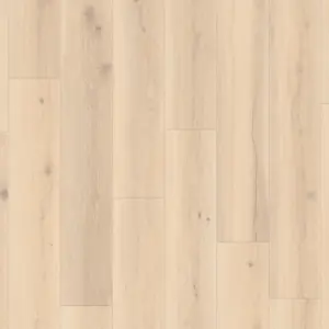 iD Click Ultimate 70 - 260007020 NATURALS - Forest Oak - Pistaccio Shell