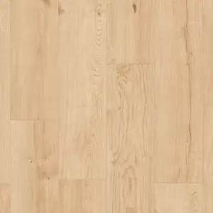 iD Click Ultimate 70 - 260011024 NATURALS - Nomad Oak - Linen