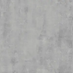 iD Evolution Rigid Home - 280042009 Patina Concrete SOFT GREY