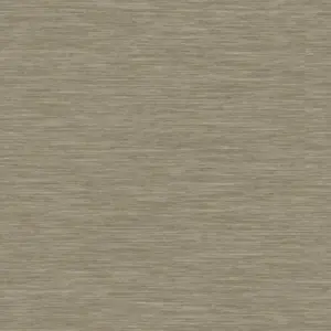 iD Inspiration Loose-Lay - 24640012 Delicate Wood GREGE
