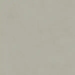 iD Square Loose-Lay - 280036018 Patine GREY