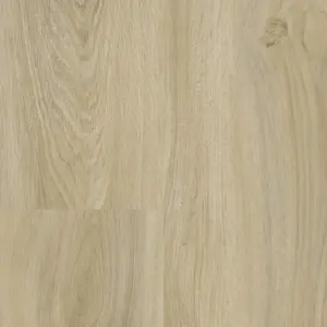 iD Square Loose-Lay - 280053002 English Oak BEIGE