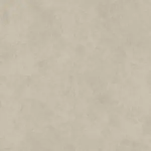 iD Square Loose-Lay - 280036023 Patine BEIGE