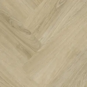 Tarkett iD Square Loose-Lay English Oak BEIGE - 280038002 - Vinylboden Loose Lay iD Square Loose-Lay - 280038002 English Oak BEIGE
