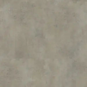 iD Tilt - 280030009 Oxide STEEL
