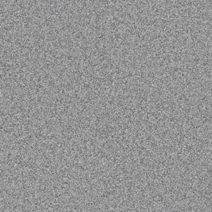 iD Tilt HIT - 24749018 Multi COOL GREY MIX