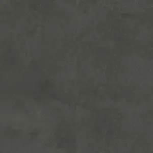 Tarkett ID Classics Click Ultimate 70 Polished Concrete GRAPHITE - 281012027 - Vinylboden Klick Vinyl iD Click Ultimate 70 - 281012027