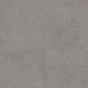 Tarkett iD Inspiration Loose-Lay Modern Terrazzo GREY - 24644035 - Vinylboden Loose Lay iD Inspiration Loose-Lay - 24644035 Modern Terrazzo GREY