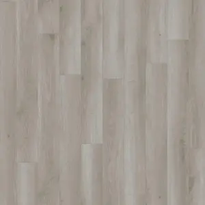 24617021 CLASSICS - Contemporary Oak - Grey