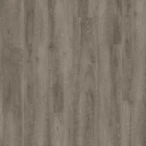 24627006 CLASSICS - Antik Oak - Dark Grey