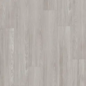 24627017 CLASSICS - Patina Ash - Grey