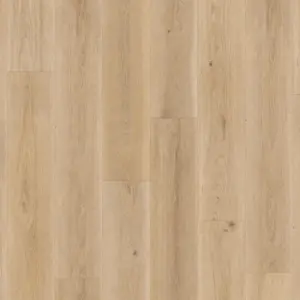 Tarkett iD Inspiration Click Solid 30 AUTHENTICS - Highland Oak - Golden - 24627091 - Vinylboden Klick Vinyl 24627091 AUTHENTICS - Highland Oak - Golden