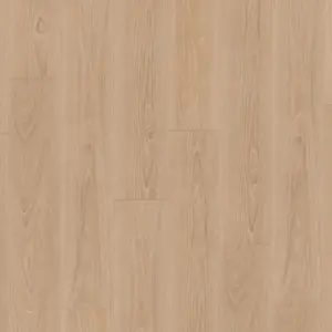 24627100 AUTHENTICS - Pearl Oak - Candis