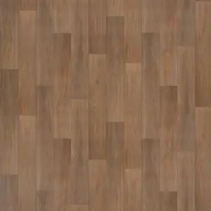 Allegro - CVALL2-230 Fb.230