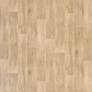 Allegro - CVALL4-780 Fb.780