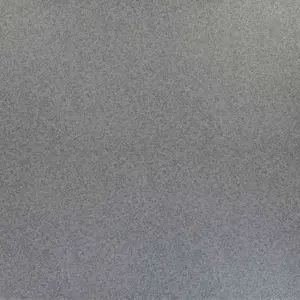 Mila - CVMILA4-140 Farbe 140